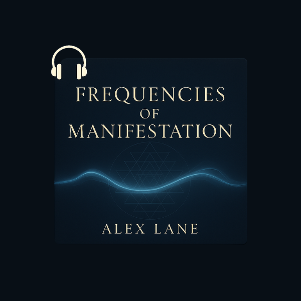 Audiobooks (Part 1 + 2)